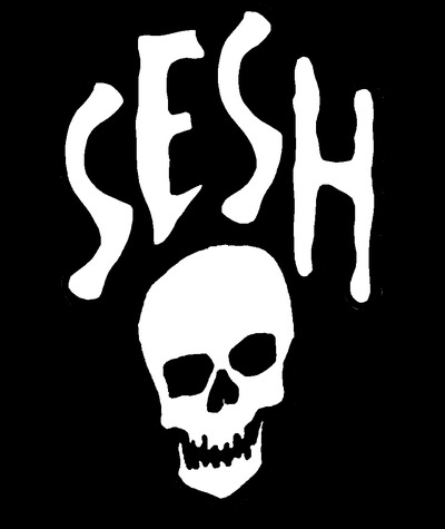 SESH